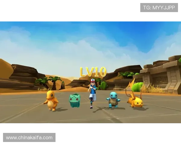 爱游戏登录入口网页版平台快速登录流程与账号安全保护策略介绍