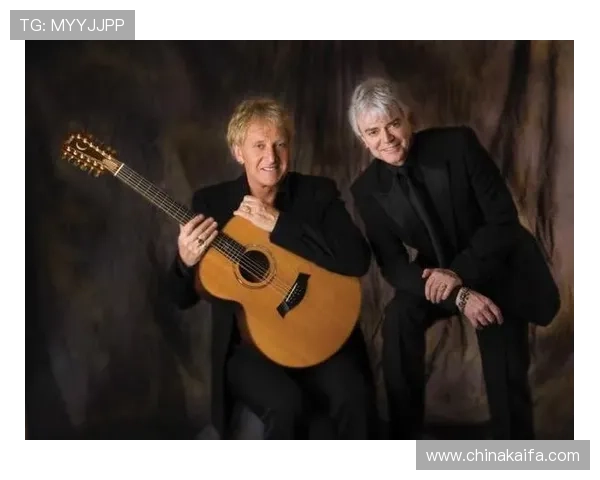 凯发登录入口网址安全稳定,保障用户账号信息安全的登录通道