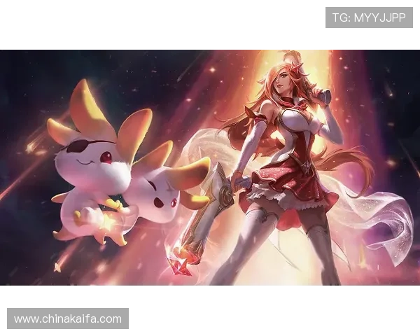 凯发电游注册平台安全可靠，快速注册享受优质游戏体验