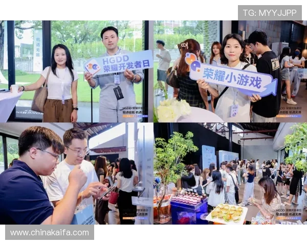 轮盘抽签在移动端游戏中的应用优势与优化建议,助力开发者提升用户体验 轮盘抽签在移动端游戏中的应用优势与优化建议,助力开发者提升用户体验