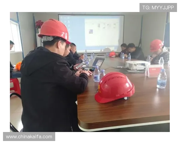 凯发电游官网登录：官方入口推荐与安全保障措施介绍