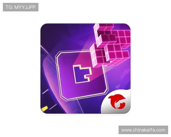 凯发登录网址最新入口提供安全稳定的登录体验助你轻松畅玩游戏 凯发登录网址最新入口提供安全稳定的登录体验助你轻松畅玩游戏