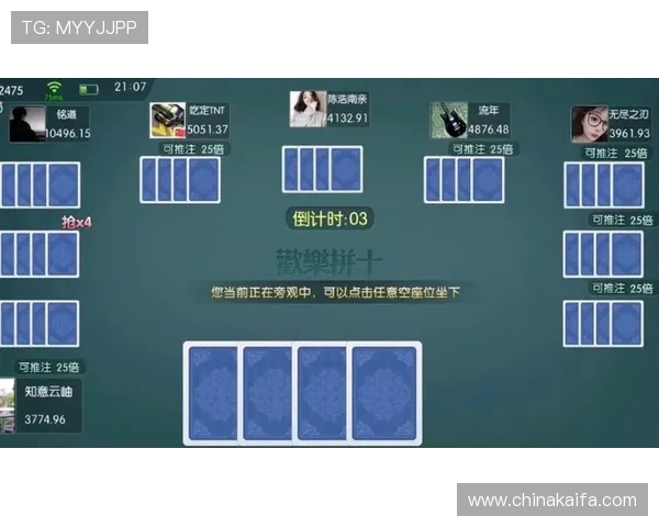 金花牛牛三公欢乐斗:游戏安全保障措施与玩家权益保护措施介绍 金花牛牛三公欢乐斗:游戏安全保障措施与玩家权益保护措施介绍