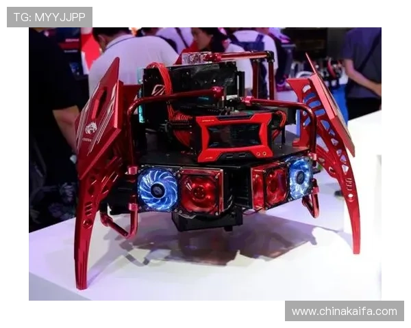 凯发电竞官网电话：官方热线号码公布助力玩家轻松获取最新游戏资讯与技术支持