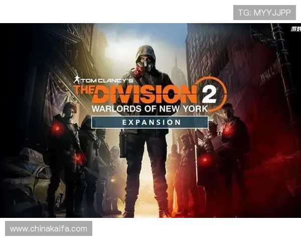 凯发登录app最新版本更新内容详解确保玩家享受流畅操作和丰富游戏功能 凯发登录app最新版本更新内容详解确保玩家享受流畅操作和丰富游戏功能