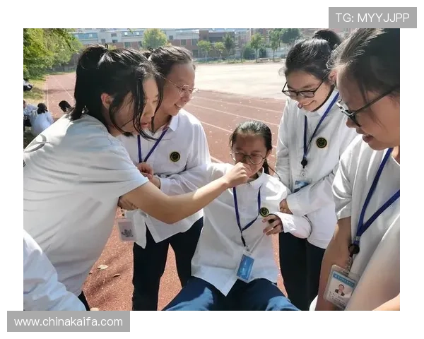 凯发真人游戏欢迎你,体验最真实刺激的线上真人游戏乐趣 凯发真人游戏欢迎你,体验最真实刺激的线上真人游戏乐趣