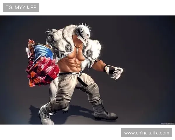 凯发登录首页平台提供专业的客户服务团队,及时解决用户在游戏中的各种问题 凯发登录首页平台提供专业的客户服务团队,及时解决用户在游戏中的各种问题