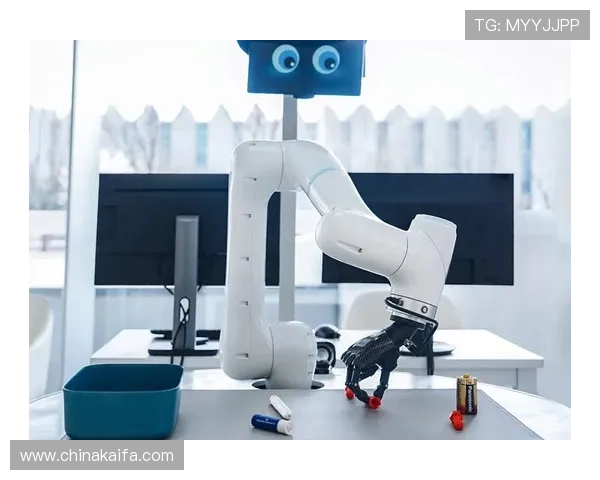 凯发登陆线路安全检测措施,保障每一次登录的安全性 凯发登陆线路安全检测措施,保障每一次登录的安全性