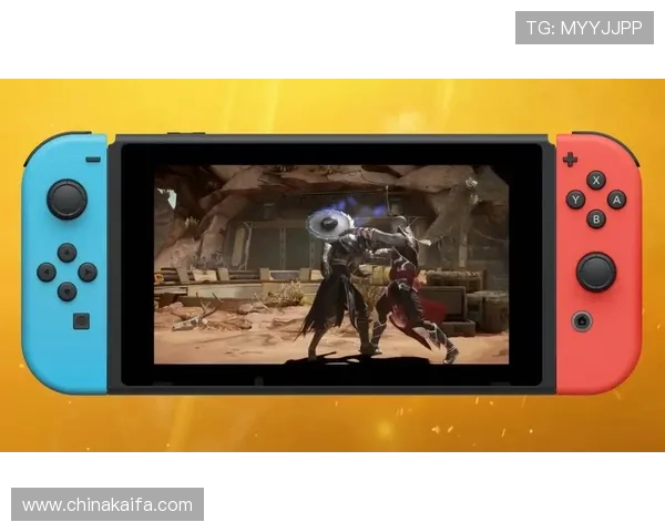 凯发真人试玩首页实现技术革新，确保每位玩家都能享受到高清流畅的真人游戏体验