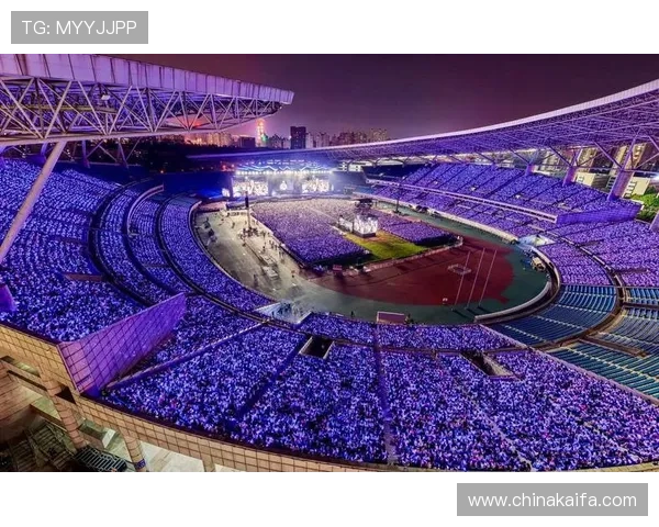 K8体育新版带来哪些核心功能创新助力用户享受极致体育娱乐体验 K8体育新版带来哪些核心功能创新助力用户享受极致体育娱乐体验