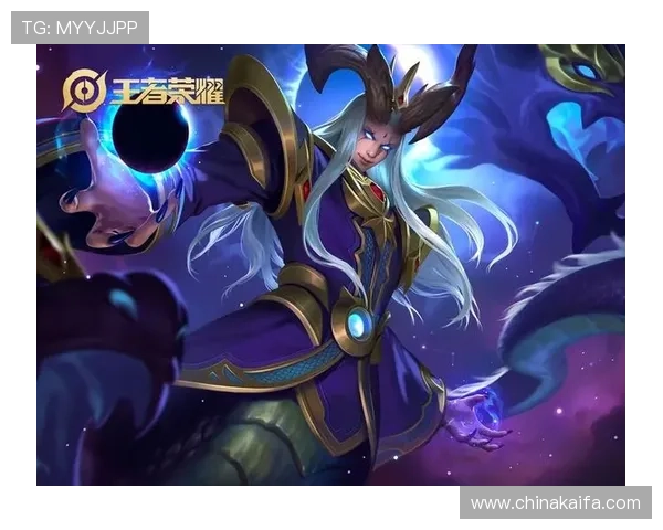 K8.com凯发网址官方网站提供最新游戏资讯与安全保障服务全面介绍 K8.com凯发网址官方网站提供最新游戏资讯与安全保障服务全面介绍