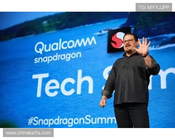 K8博彩平台的未来发展方向与创新技术应用,助力玩家把握行业新机遇 K8博彩平台的未来发展方向与创新技术应用,助力玩家把握行业新机遇