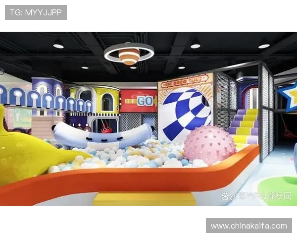 凯发娱乐网娱乐游戏种类丰富多样满足不同玩家的多样化娱乐需求