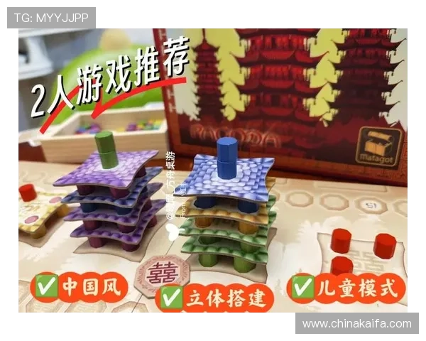 探索K8超会玩官网丰富的游戏资源与精彩活动,打造属于你的专属娱乐空间