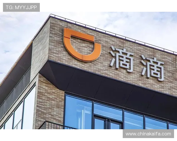 凯发k8国际最新优惠活动介绍助你轻松获取丰富奖励和福利