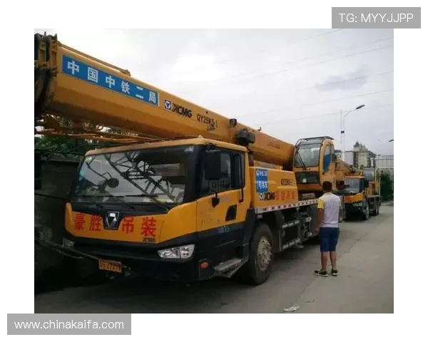 凯发体育平台网页版登录入口官网最新优惠活动与登录入口同步推送