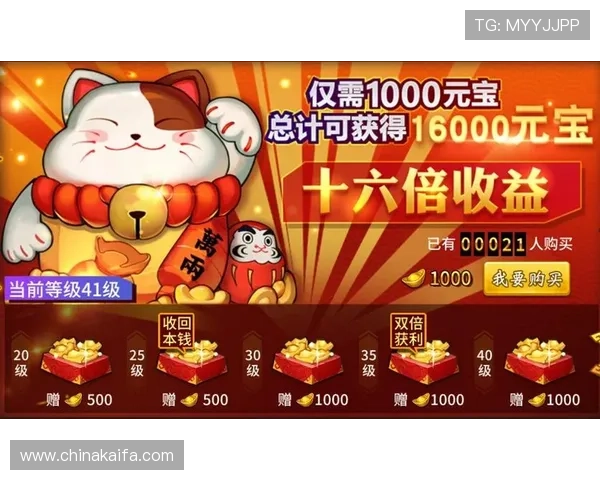 凯发九游娱乐正规网址优惠活动详解，享受丰富奖励提升游戏体验