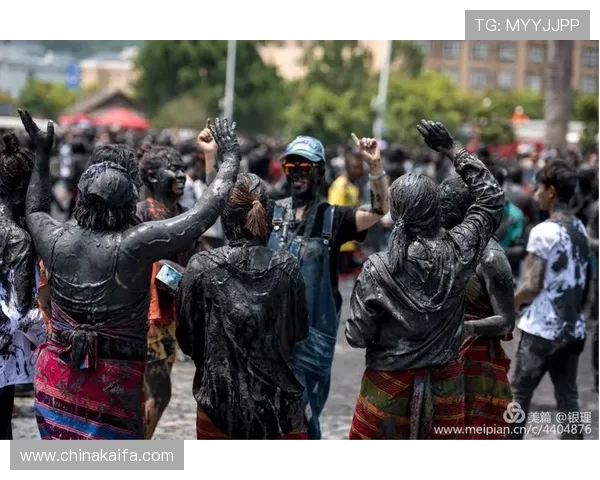 凯发娱乐在线官网便捷注册流程与快速充值体验,让你轻松开启精彩游戏之旅