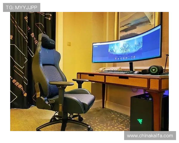 凯发沙巴电竞如何打造安全可靠的电竞娱乐平台,保障玩家权益与游戏体验 凯发沙巴电竞如何打造安全可靠的电竞娱乐平台,保障玩家权益与游戏体验