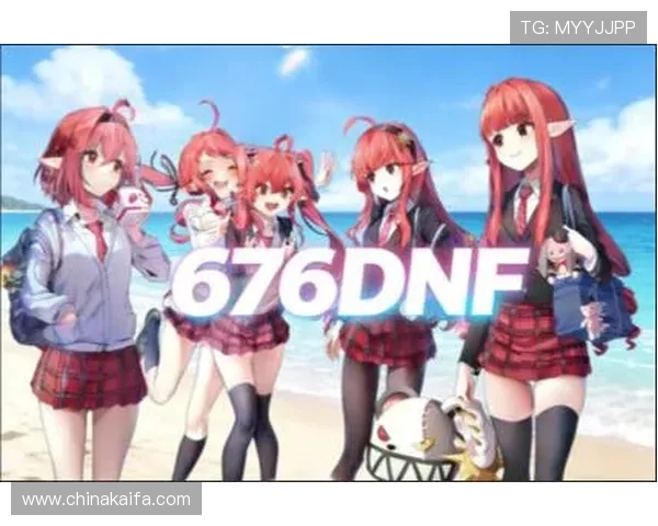 凯发娱乐正规网址官方认证平台，确保每一位玩家都能享受公平公正的游戏环境