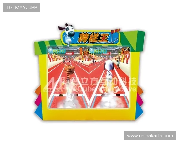 凯发娱乐集团娱乐平台多样化游戏推荐及玩法攻略提升您的娱乐体验