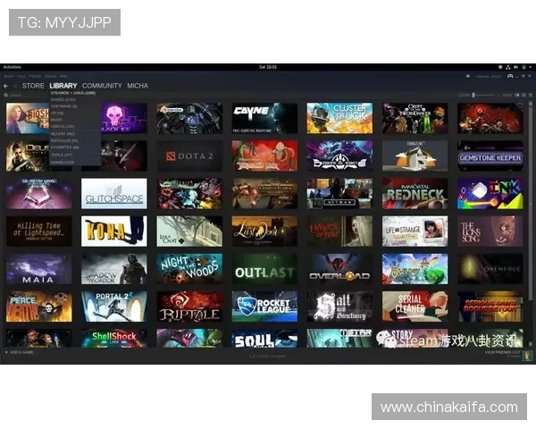 凯发旗舰厅客户端官网首页支持多平台无缝切换，确保玩家随时随地畅玩精彩游戏内容