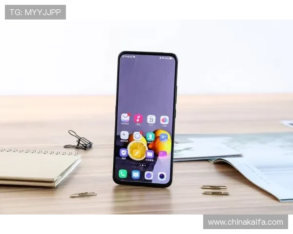 凯发线上官方网站的游戏种类丰富多样，满足不同玩家需求