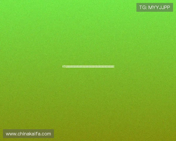 K8凯发网页版登录流程详解，帮助新手快速掌握登录步骤与常见问题解决方案