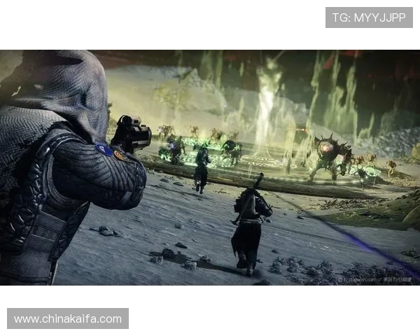 K8捕鱼大师中的排行榜系统详解助你争夺游戏中的顶尖位置