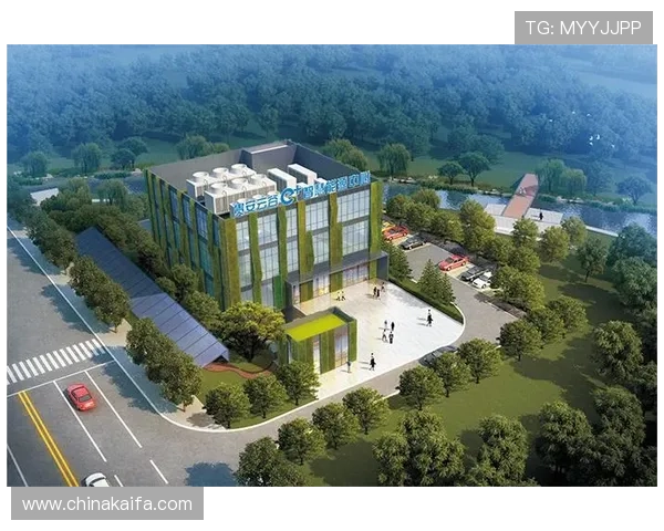 凯发k8网站优惠活动持续更新助力玩家享受更多福利 凯发k8网站优惠活动持续更新助力玩家享受更多福利