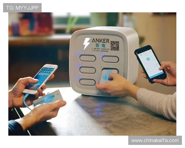 凯发ag国际官网入口安全保障措施全面解析保障玩家账户资金与个人信息安全