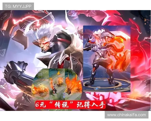 凯发单挑牛牛最新版本上线,丰富玩法和奖励机制全面解析 凯发单挑牛牛最新版本上线,丰富玩法和奖励机制全面解析