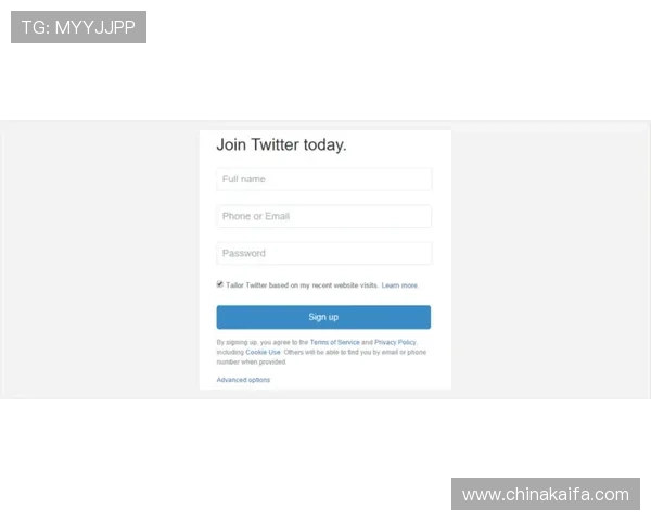 凯发在线注册平台如何快速注册账号提升游戏体验 凯发在线注册平台如何快速注册账号提升游戏体验