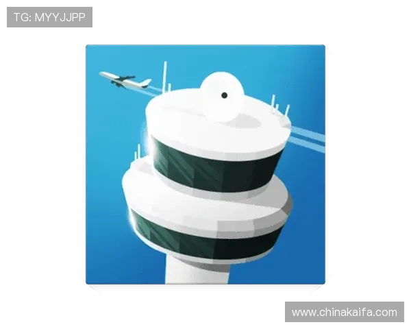 凯发电脑版官网首页网址官方最新更新地址全面解析确保玩家顺利访问