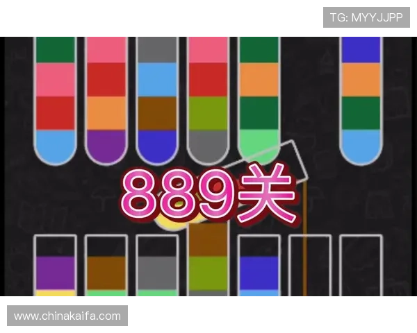 凯发手机真人游戏最新玩法介绍让你轻松掌握高收益技巧