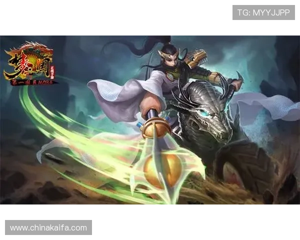 凯发平台官网游戏界面操作指南,帮助新手快速上手体验 凯发平台官网游戏界面操作指南,帮助新手快速上手体验