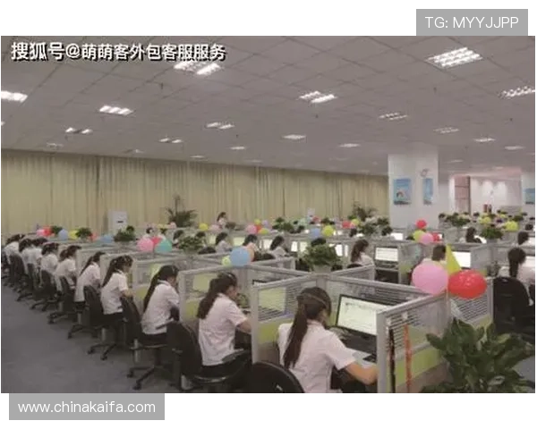 凯发网投欢迎你，享受专业客服全天候贴心服务体验