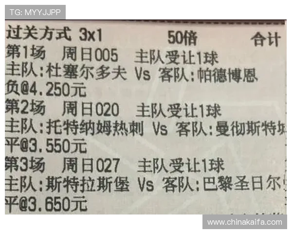 凯发足球官网首页汇聚全球足球新闻、赛事直播和专业评论,满足你的所有足球需求 凯发足球官网首页汇聚全球足球新闻、赛事直播和专业评论,满足你的所有足球需求