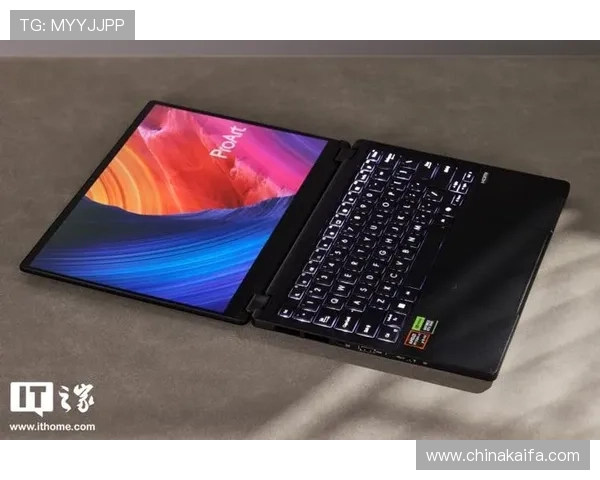 加入K8.com凯发正规官网享受稳定流畅的游戏体验，开启您的精彩线上博彩之旅