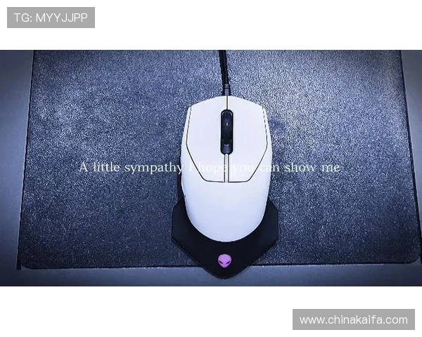 天生赢家 一触即发电竞：从新手到高手的成长路径与实用训练方法全攻略