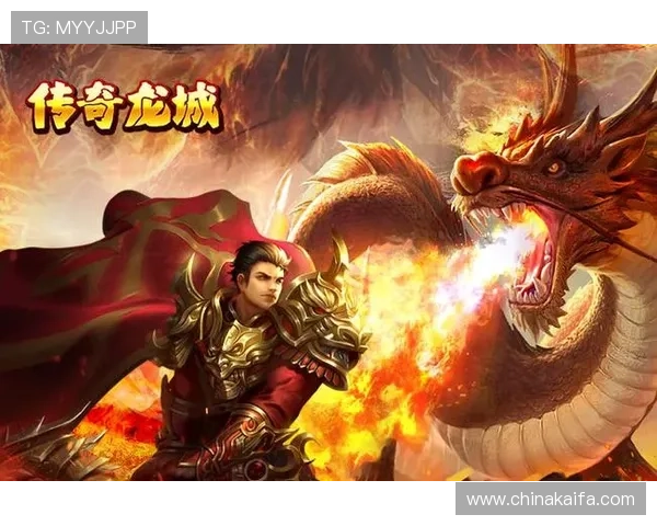 探索凯发游戏网址官方平台,享受丰富多样的在线娱乐游戏选择 探索凯发游戏网址官方平台,享受丰富多样的在线娱乐游戏选择