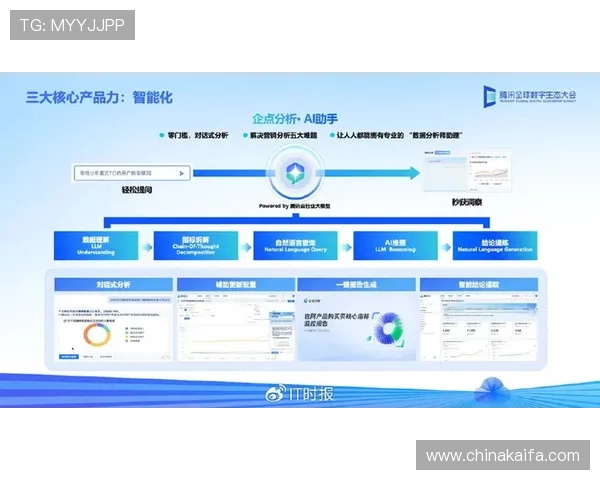 凯发体育客服网页版登录入口在哪，提供官方最新入口地址及登录技巧指导