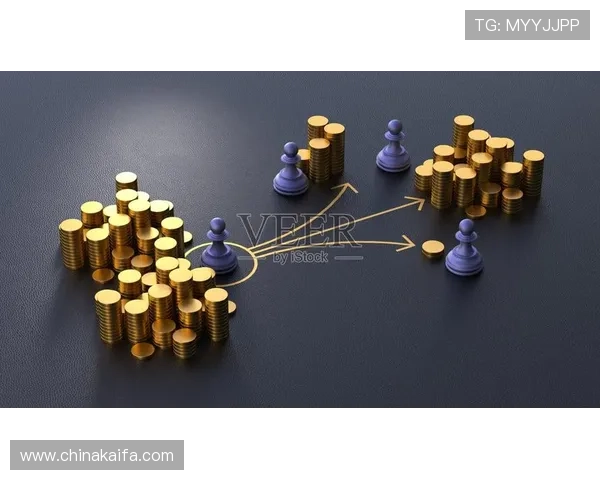 凯发游戏平台赚钱方法全攻略，助你掌握多样化的盈利技巧与策略