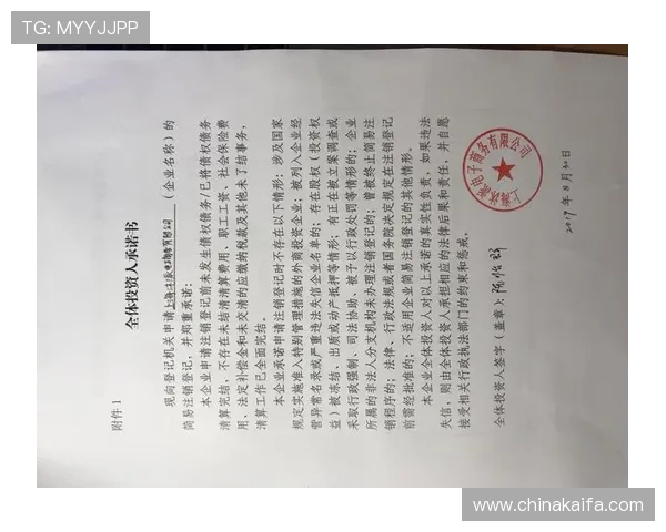 如何正确使用凯发电子网址查询功能确保每次登录都安全可靠避免账号被盗风险