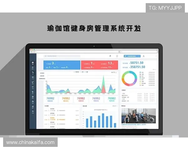 武汉凯发体育平台安全可靠保障用户体验提升体育娱乐享受
