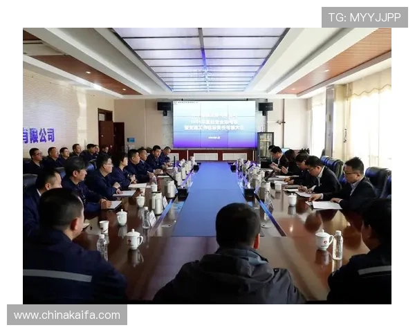 想知道凯发网网站官方地址在哪里获取最权威的入口信息和官方公告 想知道凯发网网站官方地址在哪里获取最权威的入口信息和官方公告