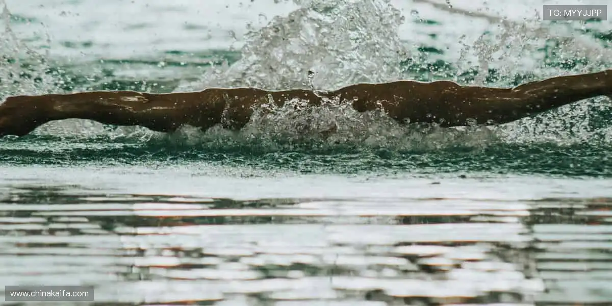 顶级麻将捕鱼大厅：国粹海洋自摸射击，高清爆金燃爆